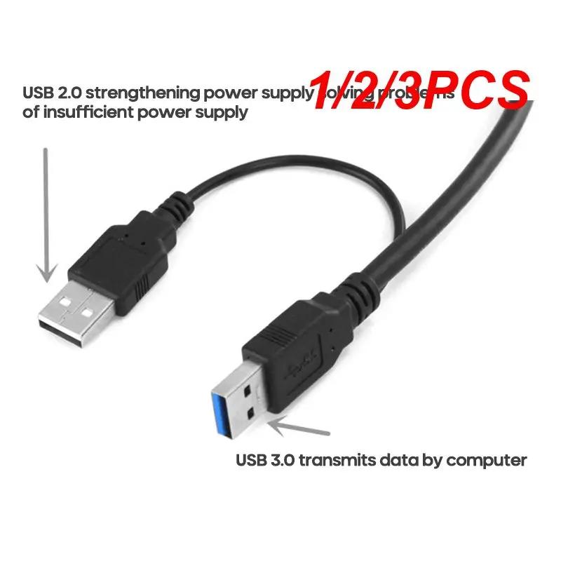 Ʈ  ÷   ϵ ̺ USB 3.0  ̺ ڵ,  ϵ ũ  ̺, 1 , 2 , 3 , ǰ